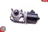 Wischermotor 12 V ESEN SKV 19SKV070 Bild Wischermotor 12 V ESEN SKV 19SKV070