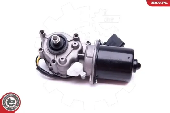 Wischermotor 12 V ESEN SKV 19SKV070 Bild Wischermotor 12 V ESEN SKV 19SKV070