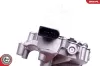 Wischermotor 12 V vorne ESEN SKV 19SKV071 Bild Wischermotor 12 V vorne ESEN SKV 19SKV071
