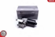 Wischermotor 12 V ESEN SKV 19SKV074