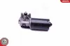 Wischermotor 12 V vorne ESEN SKV 19SKV075 Bild Wischermotor 12 V vorne ESEN SKV 19SKV075