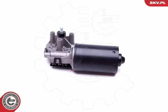 Wischermotor 12 V vorne ESEN SKV 19SKV075 Bild Wischermotor 12 V vorne ESEN SKV 19SKV075