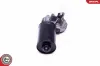 Wischermotor 12 V vorne ESEN SKV 19SKV075 Bild Wischermotor 12 V vorne ESEN SKV 19SKV075