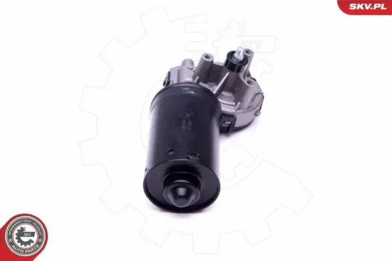 Wischermotor 12 V vorne ESEN SKV 19SKV075 Bild Wischermotor 12 V vorne ESEN SKV 19SKV075