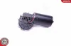 Wischermotor 12 V vorne ESEN SKV 19SKV075 Bild Wischermotor 12 V vorne ESEN SKV 19SKV075