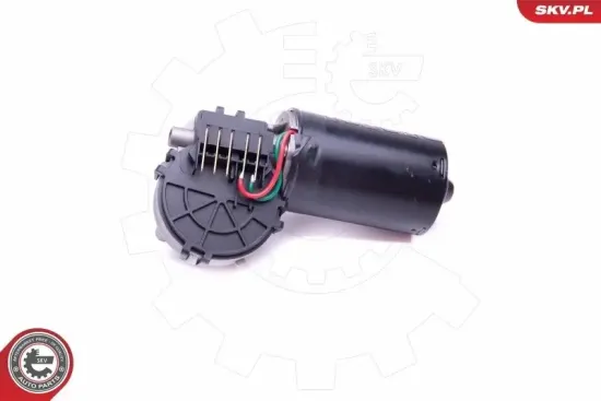 Wischermotor 12 V vorne ESEN SKV 19SKV075 Bild Wischermotor 12 V vorne ESEN SKV 19SKV075