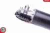Wischermotor 12 V vorne ESEN SKV 19SKV075 Bild Wischermotor 12 V vorne ESEN SKV 19SKV075