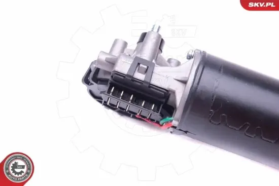 Wischermotor 12 V vorne ESEN SKV 19SKV075 Bild Wischermotor 12 V vorne ESEN SKV 19SKV075