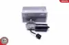 Wischermotor 12 V vorne ESEN SKV 19SKV076