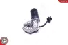 Wischermotor 12 V vorne ESEN SKV 19SKV076 Bild Wischermotor 12 V vorne ESEN SKV 19SKV076