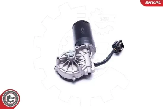 Wischermotor 12 V vorne ESEN SKV 19SKV076 Bild Wischermotor 12 V vorne ESEN SKV 19SKV076