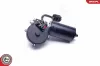 Wischermotor 12 V vorne ESEN SKV 19SKV076 Bild Wischermotor 12 V vorne ESEN SKV 19SKV076