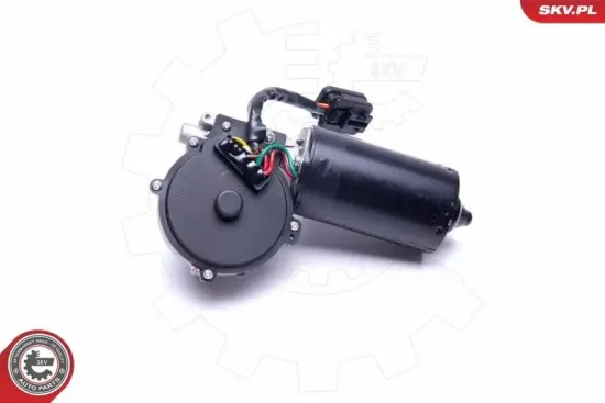 Wischermotor 12 V vorne ESEN SKV 19SKV076 Bild Wischermotor 12 V vorne ESEN SKV 19SKV076