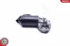 Wischermotor 12 V vorne ESEN SKV 19SKV077 Bild Wischermotor 12 V vorne ESEN SKV 19SKV077