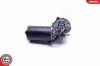 Wischermotor 12 V vorne ESEN SKV 19SKV077 Bild Wischermotor 12 V vorne ESEN SKV 19SKV077