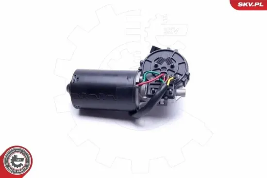 Wischermotor 12 V vorne ESEN SKV 19SKV077 Bild Wischermotor 12 V vorne ESEN SKV 19SKV077