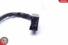 Wischermotor 12 V vorne ESEN SKV 19SKV077 Bild Wischermotor 12 V vorne ESEN SKV 19SKV077