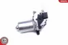 Wischermotor 12 V vorne ESEN SKV 19SKV078 Bild Wischermotor 12 V vorne ESEN SKV 19SKV078