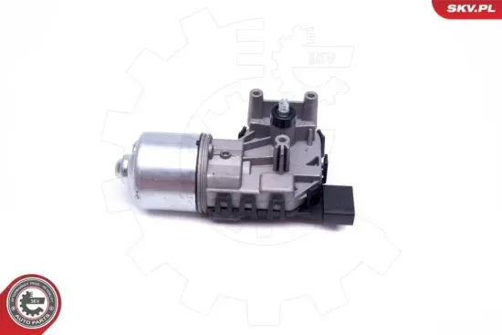 Wischermotor 12 V vorne ESEN SKV 19SKV081 Bild Wischermotor 12 V vorne ESEN SKV 19SKV081