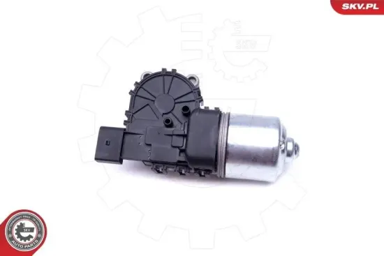Wischermotor 12 V vorne ESEN SKV 19SKV081 Bild Wischermotor 12 V vorne ESEN SKV 19SKV081
