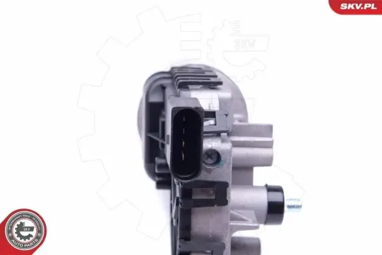 Wischermotor 12 V vorne ESEN SKV 19SKV081 Bild Wischermotor 12 V vorne ESEN SKV 19SKV081