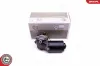 Wischermotor 12 V vorne ESEN SKV 19SKV082 Bild Wischermotor 12 V vorne ESEN SKV 19SKV082