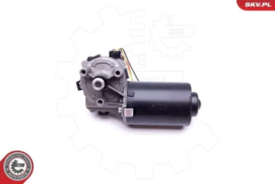 Wischermotor 12 V vorne ESEN SKV 19SKV082 Bild Wischermotor 12 V vorne ESEN SKV 19SKV082