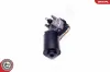 Wischermotor 12 V vorne ESEN SKV 19SKV082 Bild Wischermotor 12 V vorne ESEN SKV 19SKV082
