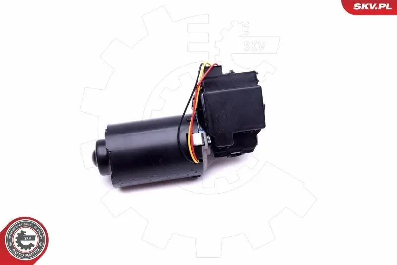 Wischermotor 12 V ESEN SKV 19SKV082 Bild Wischermotor 12 V ESEN SKV 19SKV082