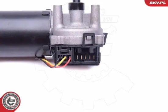 Wischermotor 12 V vorne ESEN SKV 19SKV082 Bild Wischermotor 12 V vorne ESEN SKV 19SKV082