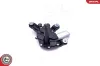 Wischermotor 12 V hinten ESEN SKV 19SKV083 Bild Wischermotor 12 V hinten ESEN SKV 19SKV083