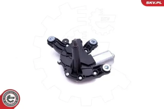 Wischermotor 12 V hinten ESEN SKV 19SKV083 Bild Wischermotor 12 V hinten ESEN SKV 19SKV083