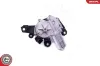 Wischermotor 12 V hinten ESEN SKV 19SKV083 Bild Wischermotor 12 V hinten ESEN SKV 19SKV083