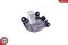 Wischermotor 12 V hinten ESEN SKV 19SKV083 Bild Wischermotor 12 V hinten ESEN SKV 19SKV083