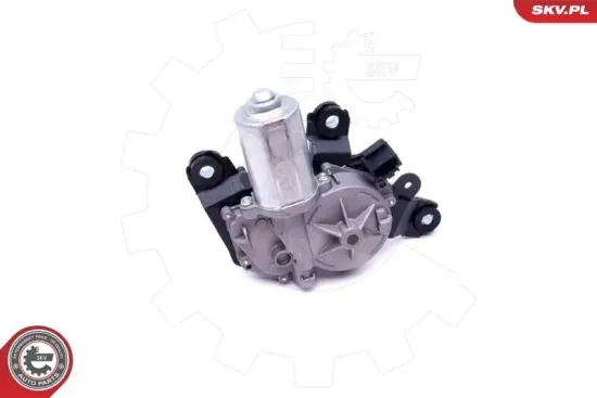 Wischermotor 12 V hinten ESEN SKV 19SKV083 Bild Wischermotor 12 V hinten ESEN SKV 19SKV083