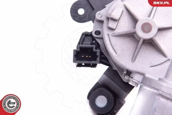 Wischermotor 12 V hinten ESEN SKV 19SKV083 Bild Wischermotor 12 V hinten ESEN SKV 19SKV083
