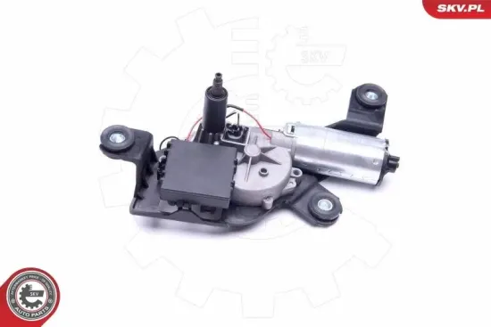 Wischermotor 12 V hinten ESEN SKV 19SKV084 Bild Wischermotor 12 V hinten ESEN SKV 19SKV084