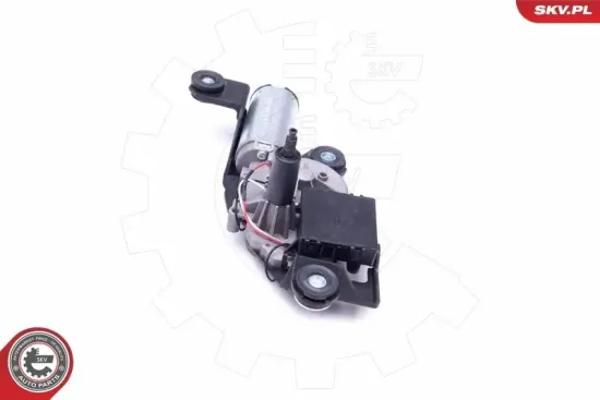 Wischermotor 12 V hinten ESEN SKV 19SKV084 Bild Wischermotor 12 V hinten ESEN SKV 19SKV084
