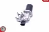 Wischermotor 12 V vorne ESEN SKV 19SKV086 Bild Wischermotor 12 V vorne ESEN SKV 19SKV086