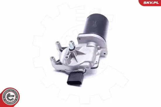 Wischermotor 12 V vorne ESEN SKV 19SKV086 Bild Wischermotor 12 V vorne ESEN SKV 19SKV086