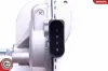 Wischermotor 12 V vorne ESEN SKV 19SKV086 Bild Wischermotor 12 V vorne ESEN SKV 19SKV086