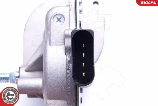 Wischermotor 12 V vorne ESEN SKV 19SKV086 Bild Wischermotor 12 V vorne ESEN SKV 19SKV086