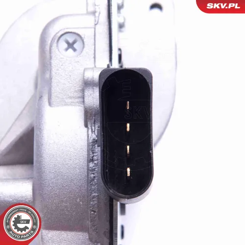 Wischermotor 12 V vorne ESEN SKV 19SKV086 Bild Wischermotor 12 V vorne ESEN SKV 19SKV086