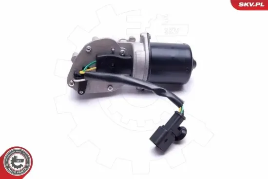 Wischermotor 12 V vorne ESEN SKV 19SKV088 Bild Wischermotor 12 V vorne ESEN SKV 19SKV088