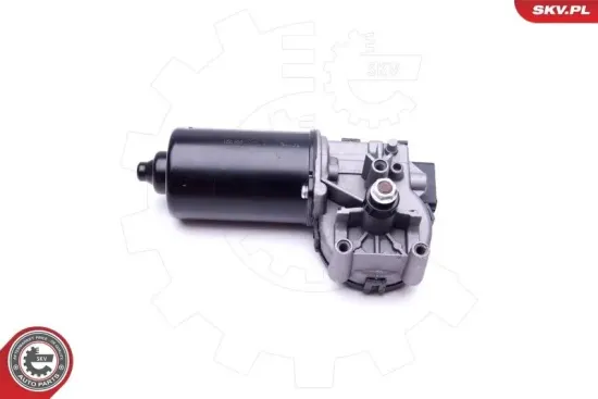 Wischermotor 12 V ESEN SKV 19SKV090 Bild Wischermotor 12 V ESEN SKV 19SKV090