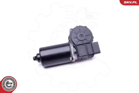 Wischermotor 12 V ESEN SKV 19SKV090 Bild Wischermotor 12 V ESEN SKV 19SKV090