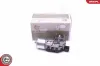 Wischermotor 12 V vorne ESEN SKV 19SKV091 Bild Wischermotor 12 V vorne ESEN SKV 19SKV091