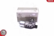 Wischermotor 12 V vorne ESEN SKV 19SKV091