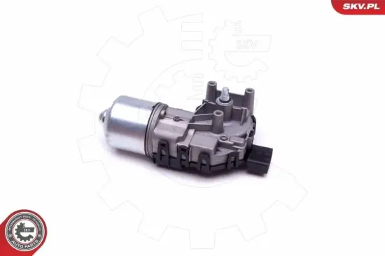 Wischermotor 12 V vorne ESEN SKV 19SKV091 Bild Wischermotor 12 V vorne ESEN SKV 19SKV091