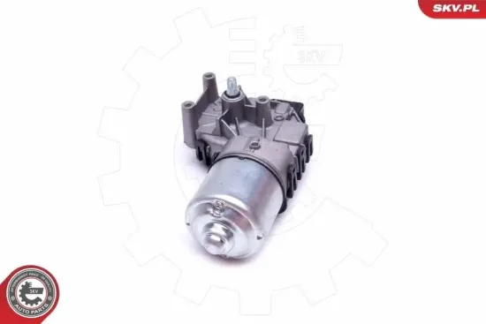 Wischermotor 12 V vorne ESEN SKV 19SKV091 Bild Wischermotor 12 V vorne ESEN SKV 19SKV091